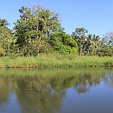 Costa Rica20150402-1600-0817